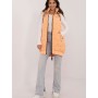 Gilet model 200964 Factory Price