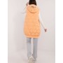 Gilet model 200964 Factory Price