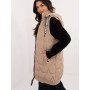 Gilet model 200965 Factory Price