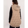 Gilet model 200965 Factory Price