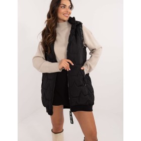 Gilet model 200967 Factory Price