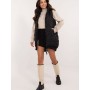 Gilet model 200967 Factory Price