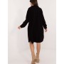 Chemise manche longue model 200994 Italy Moda