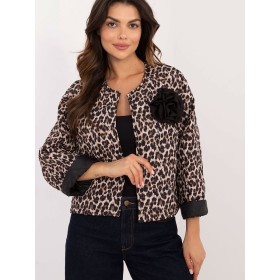 Veste model 200996 Italy Moda