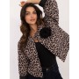 Veste model 200996 Italy Moda