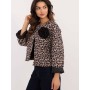 Veste model 200996 Italy Moda