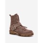 Bottes model 200999 Step in style