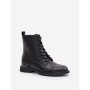 Bottes model 201011 Step in style