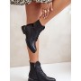Bottes model 201011 Step in style