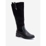 Bottes cuissardes model 201026 Step in style