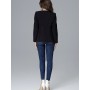 Blazer femme model 131229 Lenitif