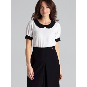 Chemisier model 131230 Lenitif