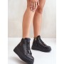 Chaussures de sport model 201040 Step in style