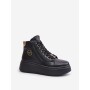 Chaussures de sport model 201040 Step in style