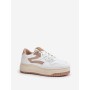 Chaussures de sport model 201046 Step in style