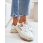 Chaussures de sport model 201046 Step in style