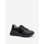 Chaussures de sport model 201052 Step in style