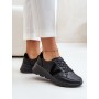 Chaussures de sport model 201052 Step in style