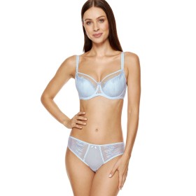 Semi-soft model 201071 Gorteks