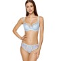 Semi-soft model 201071 Gorteks