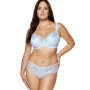 Semi-soft model 201071 Gorteks