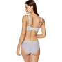 Semi-soft model 201071 Gorteks