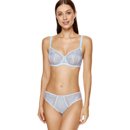 Soft model 201072 Gorteks