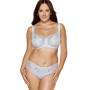Soft model 201072 Gorteks