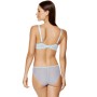 Soft model 201072 Gorteks