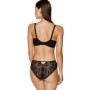 Soutien-gorge rembourré model 201074 Gorteks