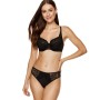 Semi-soft model 201075 Gorteks