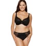 Semi-soft model 201075 Gorteks