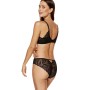 Semi-soft model 201075 Gorteks
