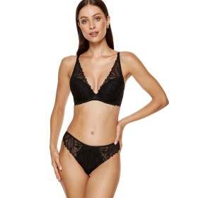 Push up model 201076 Gorteks