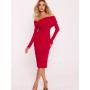Robe de jour model 201077 Moe