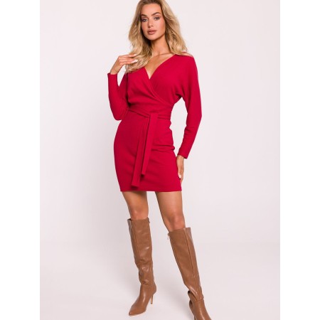 Robe de jour model 201081 Moe