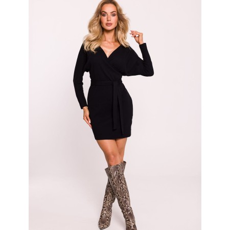Robe de jour model 201082 Moe
