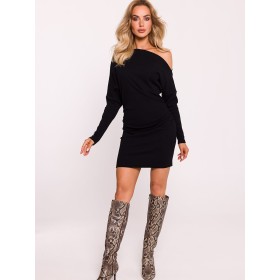 Robe de jour model 201086 Moe