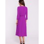 Robe de jour model 201088 Stylove
