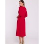 Robe de jour model 201089 Stylove