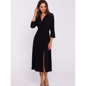 Robe de jour model 201090 Stylove