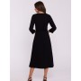 Robe de jour model 201090 Stylove