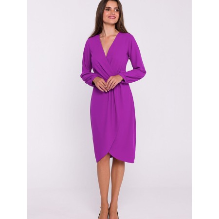 Robe de jour model 201091 Stylove