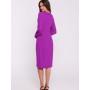 Robe de jour model 201091 Stylove