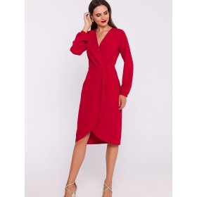 Robe de jour model 201092 Stylove