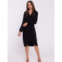 Robe de jour model 201093 Stylove