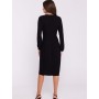 Robe de jour model 201093 Stylove