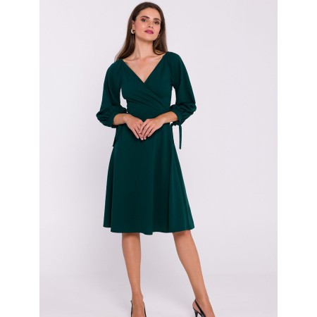 Robe de jour model 201094 Stylove