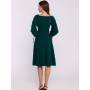 Robe de jour model 201094 Stylove