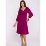 Robe de jour model 201095 Stylove